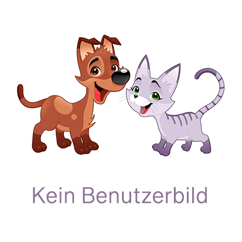 Benutzerbild von TSV Hund und Katz e.V.