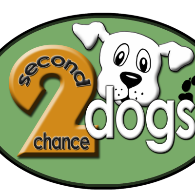 Benutzerbild von Second Chance Dogs e.V.