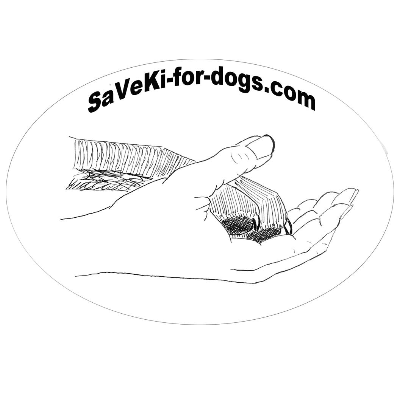 Benutzerbild von Saveki-for-dogs