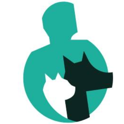 Benutzerbild von Vox Animalis e.V.