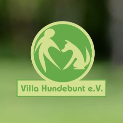 Benutzerbild von Villa Hundebunt e.V.