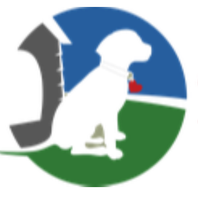 Benutzerbild von Goldherzen e.V.