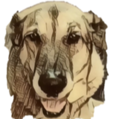 Benutzerbild von Jasper and friends