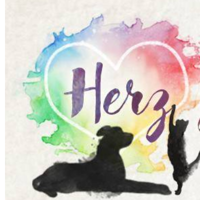 Benutzerbild von Herz für viele Pfoten International e.V.